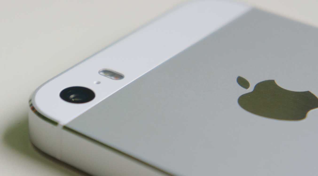 iphone_5s.jpg