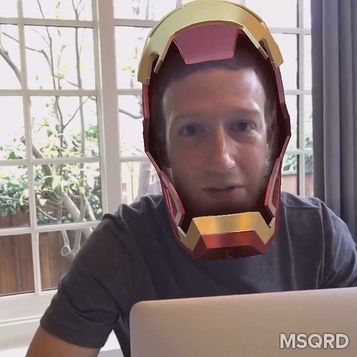 msqrd_zuck.jpg