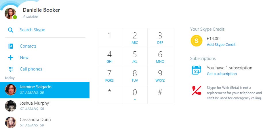 skype_web.jpg