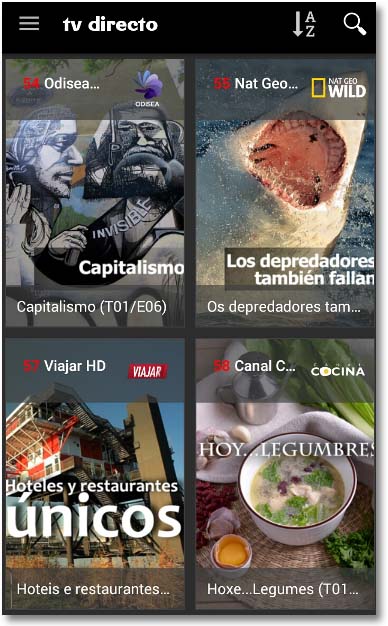 tv_comigo_04.jpg