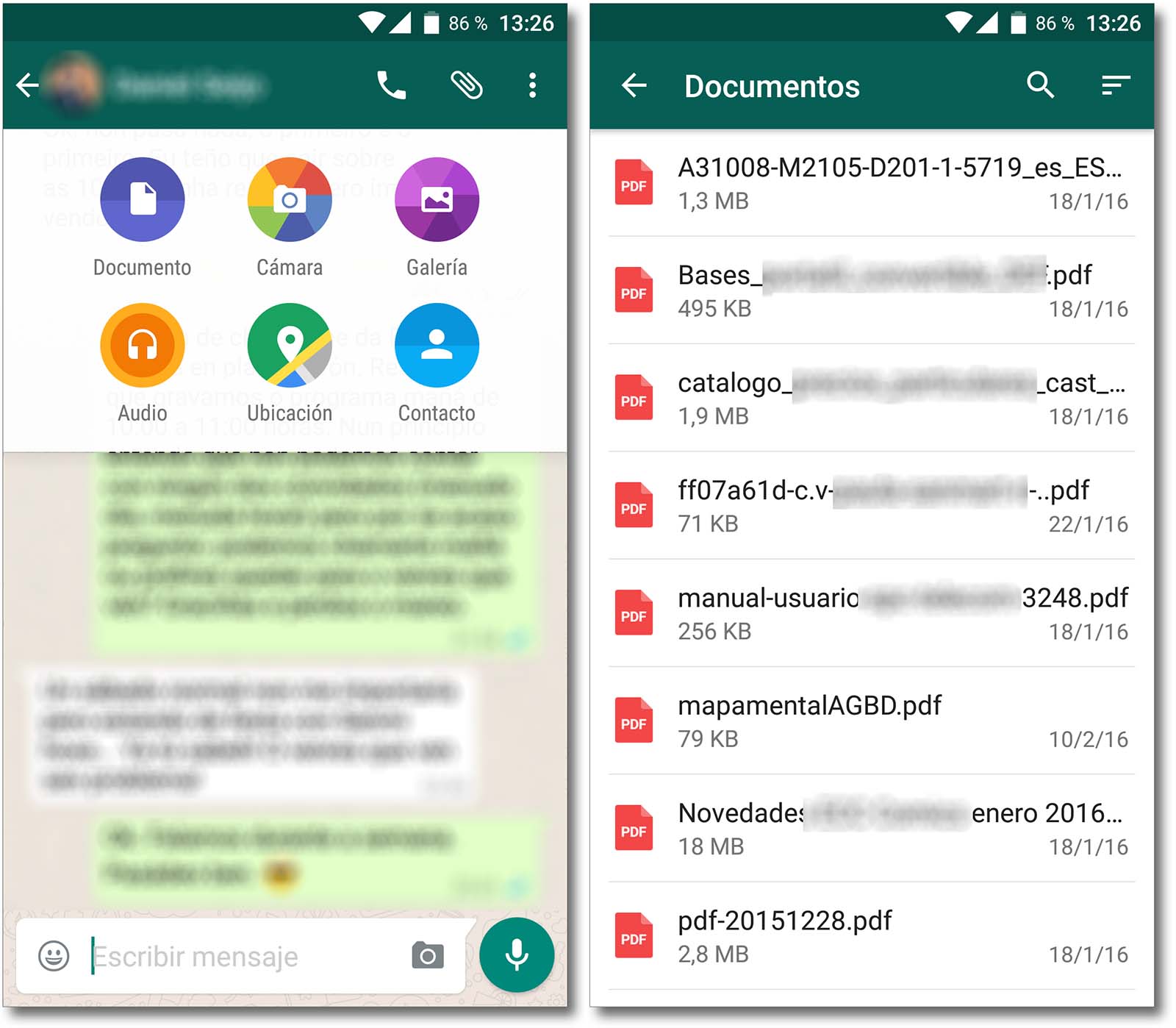 whatsapp_documentos.jpg