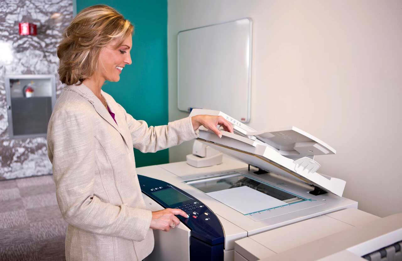 xerox_fotocopia.jpg