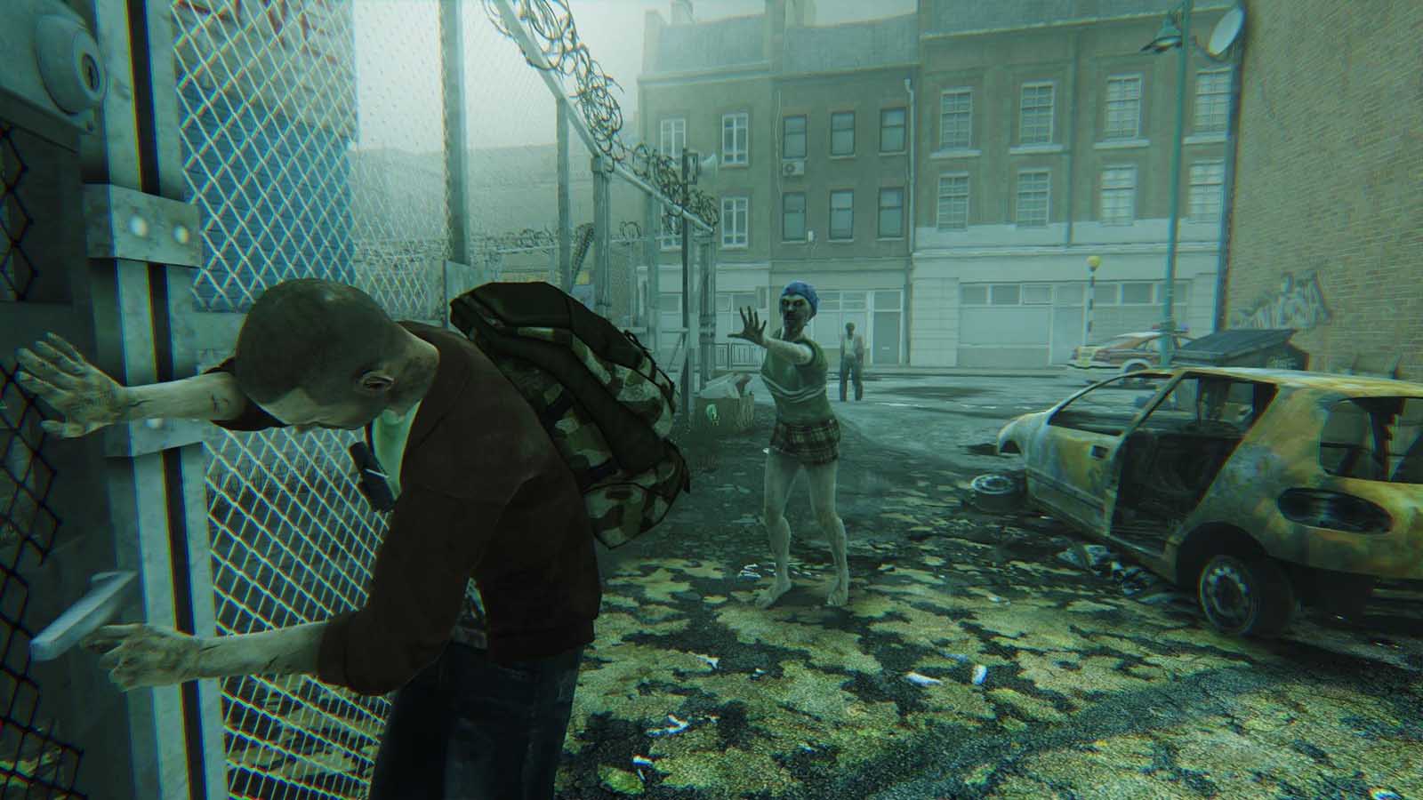 zombi_02.jpg
