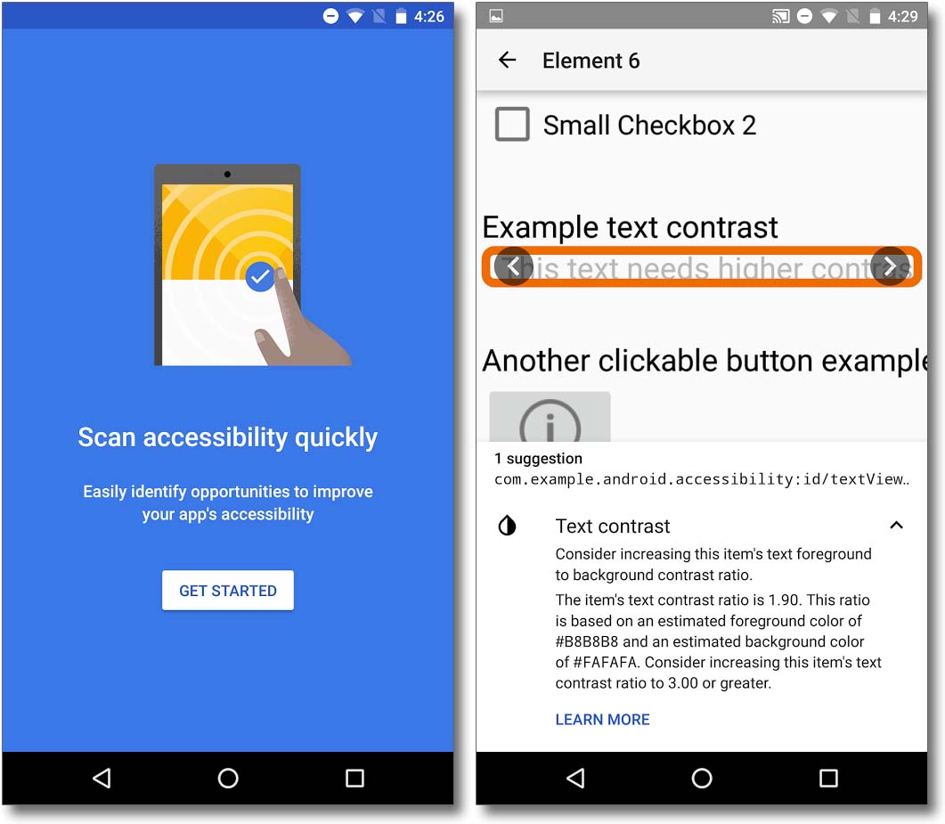accessibility_scanner_01.jpg