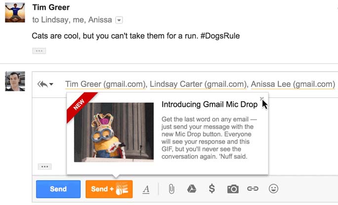 gmail_mic_drop_send.jpg