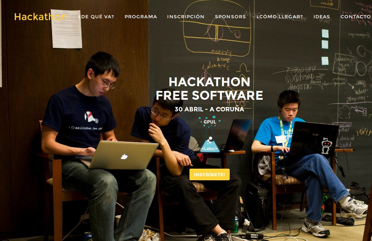 gpul_hackaton_30_abril.jpg