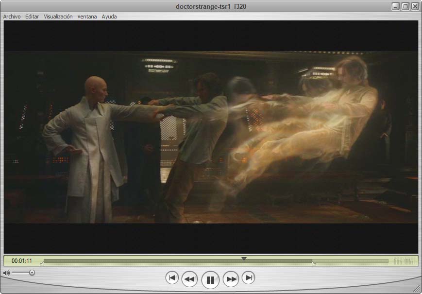 quicktime_doc_strange.jpg