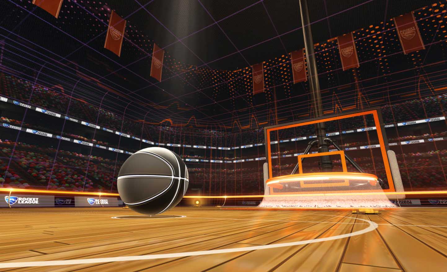 rocket_league_patch-notes-2.jpg
