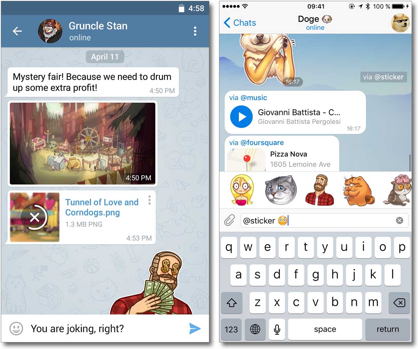 telegram_capturas.jpg