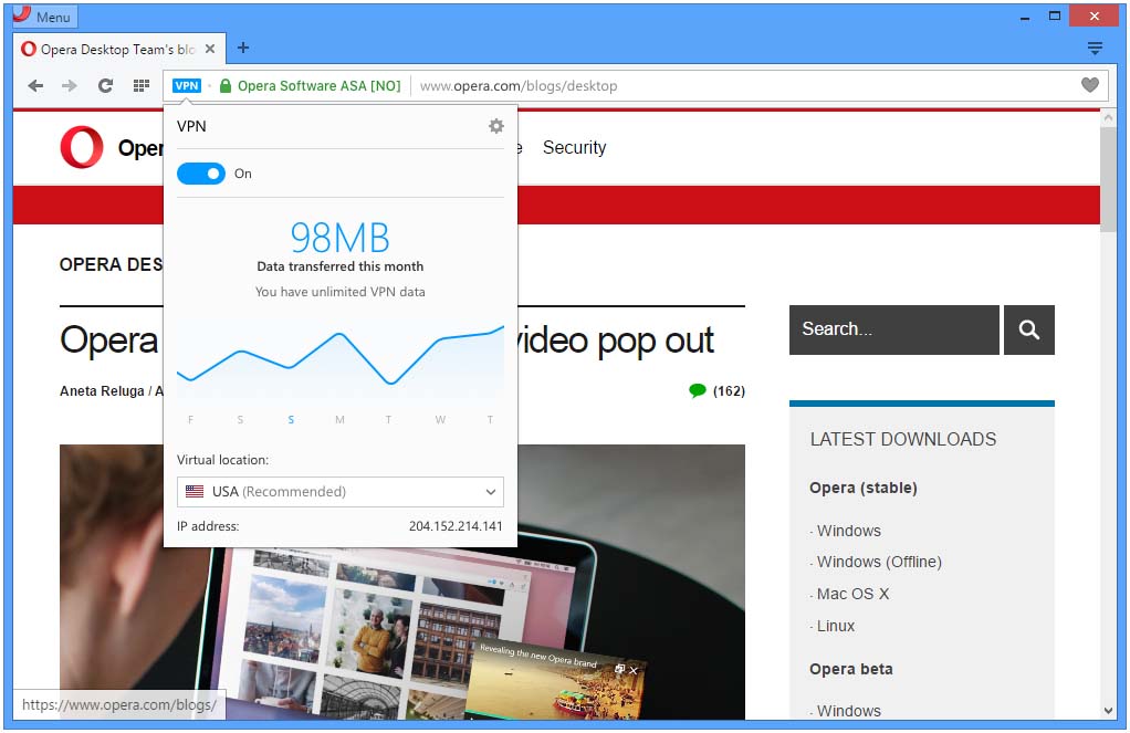 vpn-enabled-popup.jpg