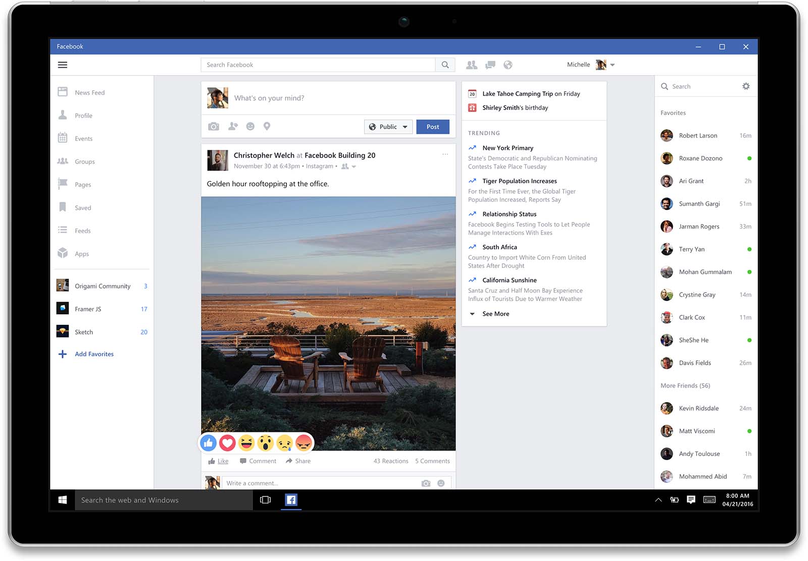 w10_fb_with_device_shadow.jpg