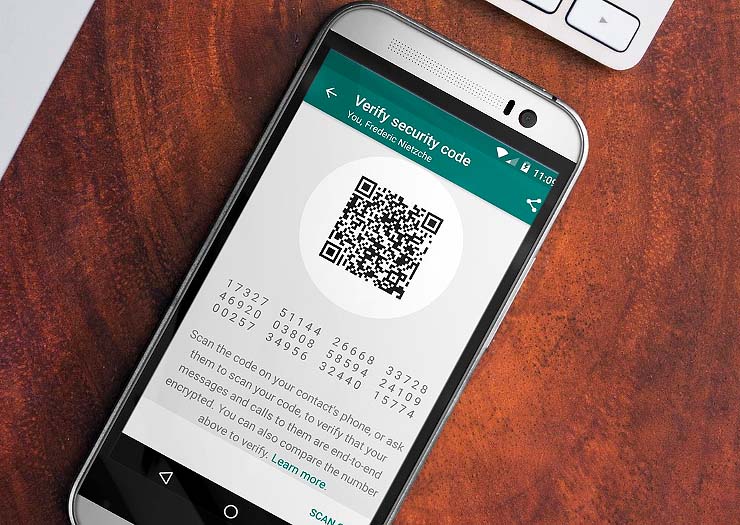 whatsapp_verify_security_code.jpg