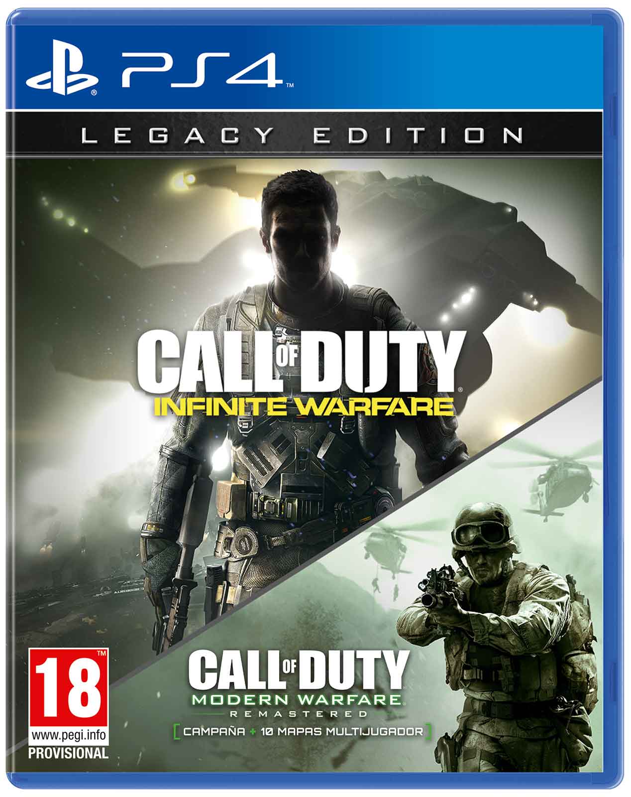 cod_iw-legacy_ps4_2d_packshot_sp.jpg