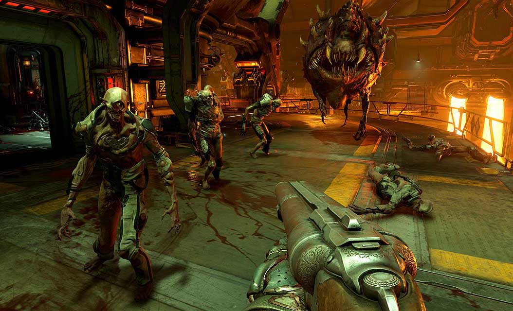 doom_captura_02.jpg