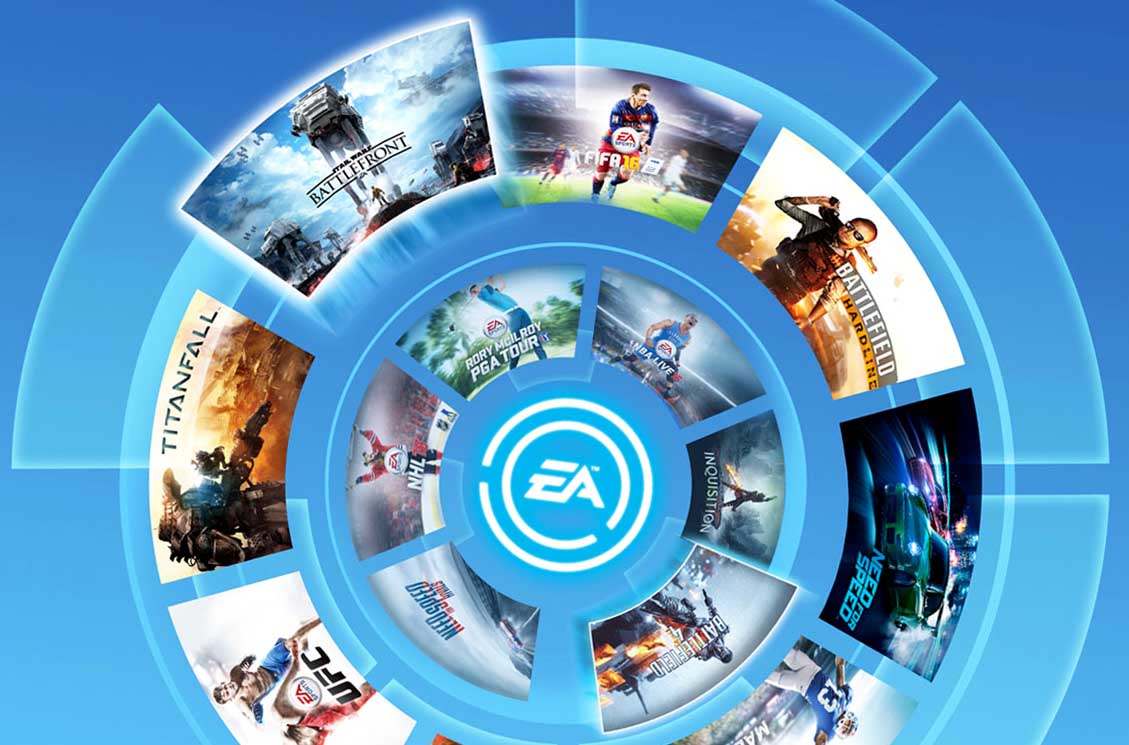 ea_access_xbox_one.jpg