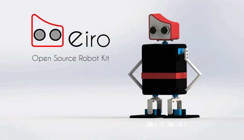 eiro.jpg