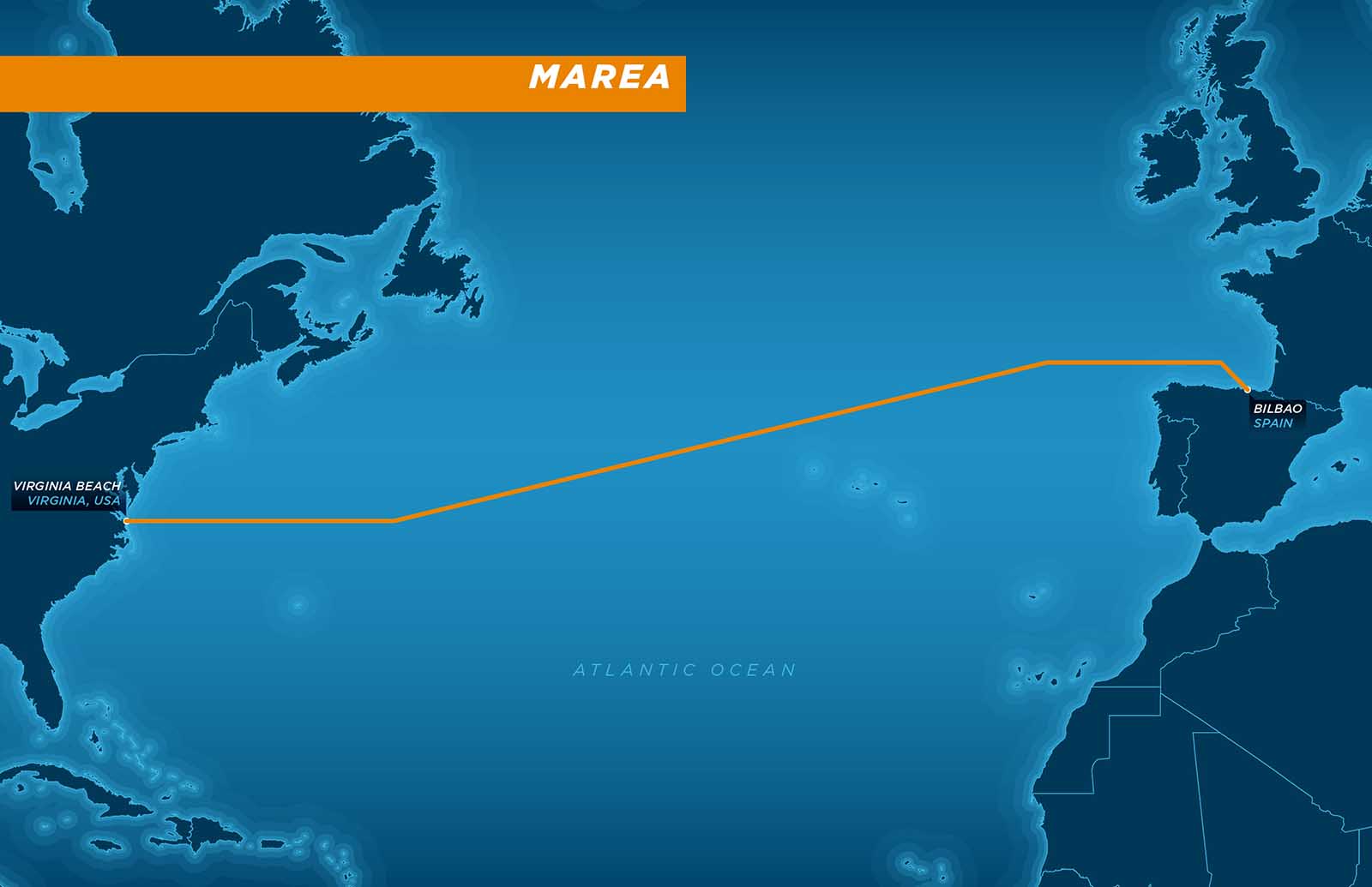 marea-subseacable.jpg