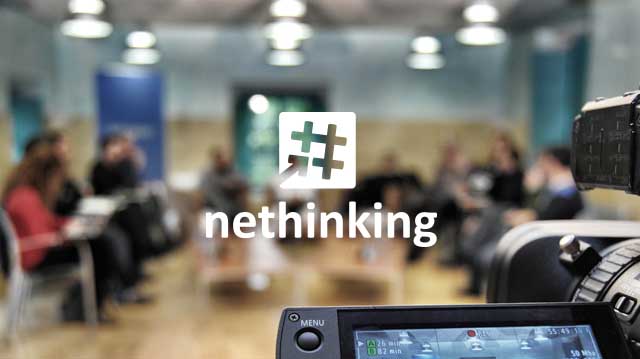 nethinking_nova_conclusiones.jpg