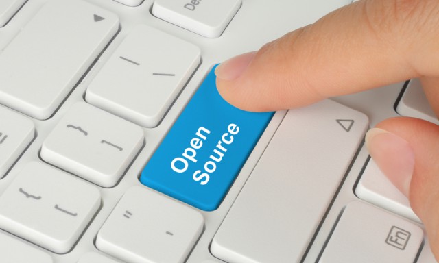 open-source-e1445004911325.jpg