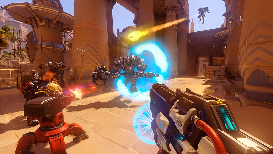overwatch_01.jpg