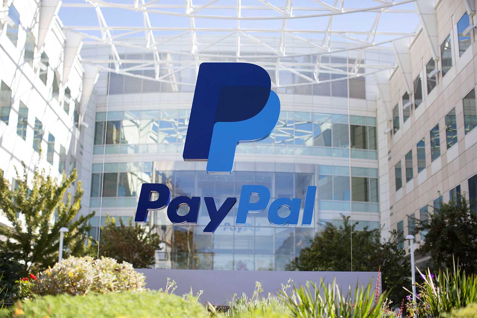 paypal_edificio.jpg