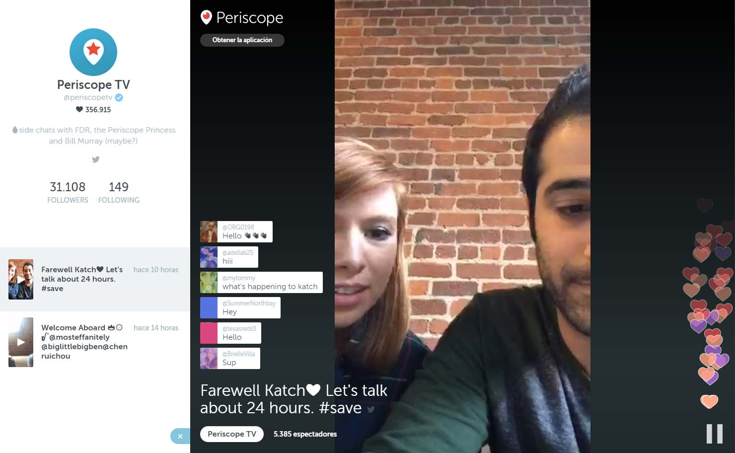 periscope_save.jpg