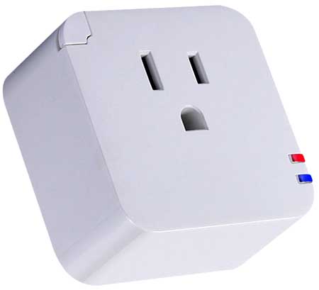reset_plug2.jpg