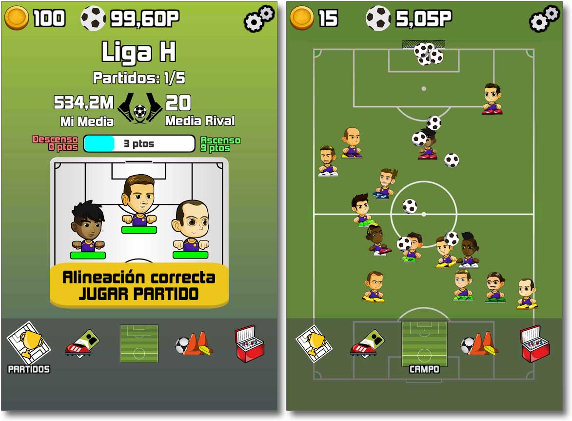 soccer_manager_clicker_01.jpg