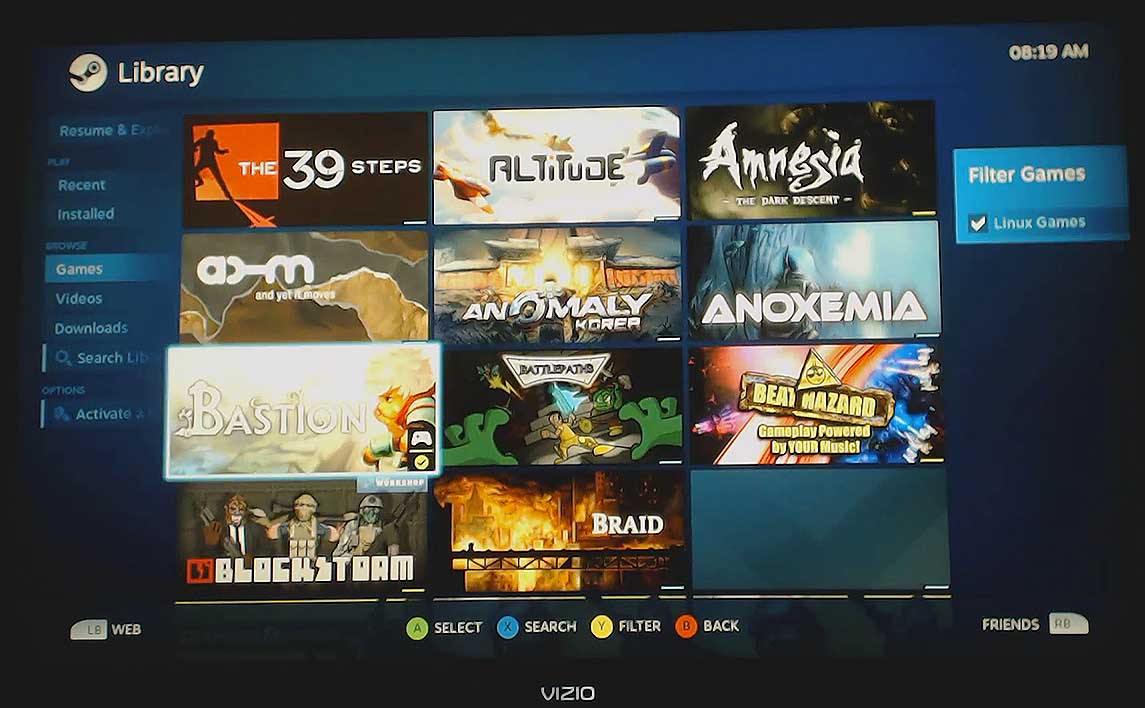 steam_ps4.jpg