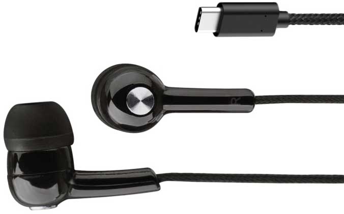 44965_usb-cheadset.jpg