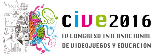cive2016_logo.jpg