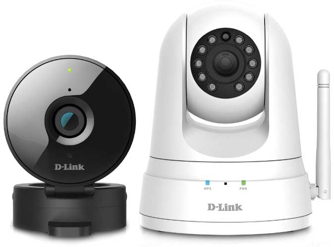d-link_webcams_01.jpg