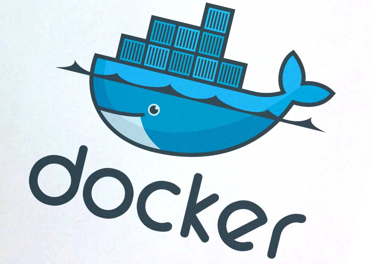 docker_balea.jpg