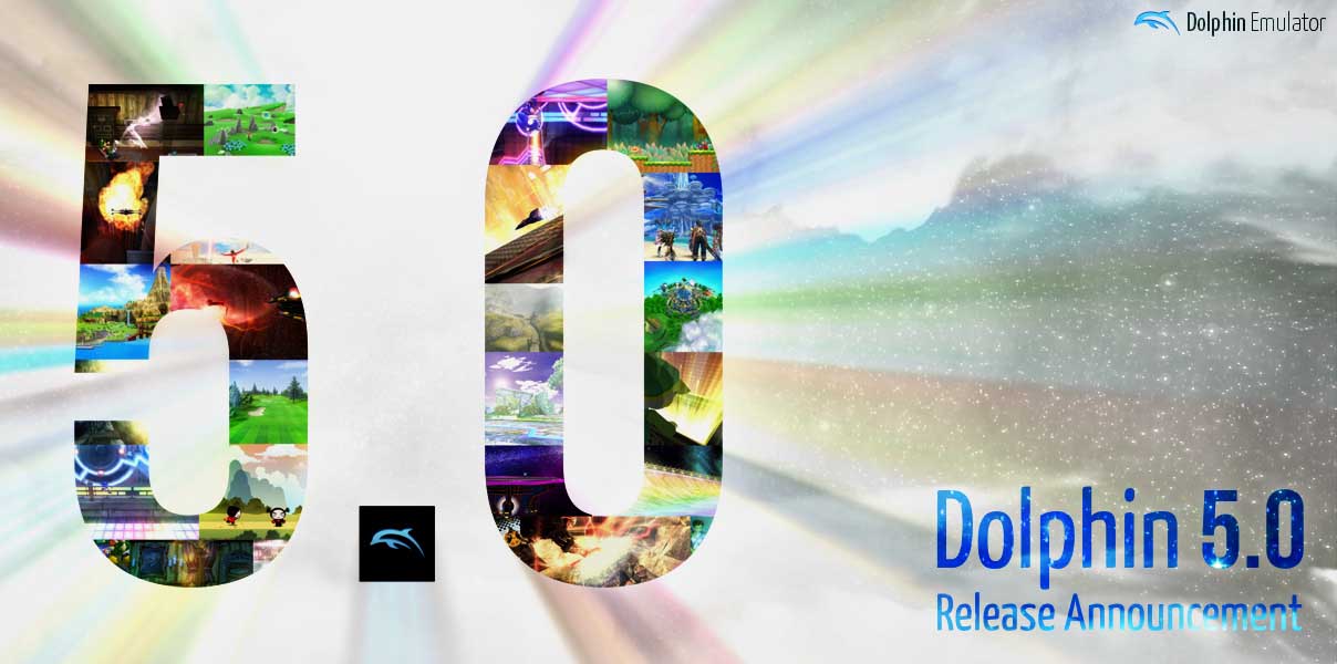 dolphin_5_02.jpg