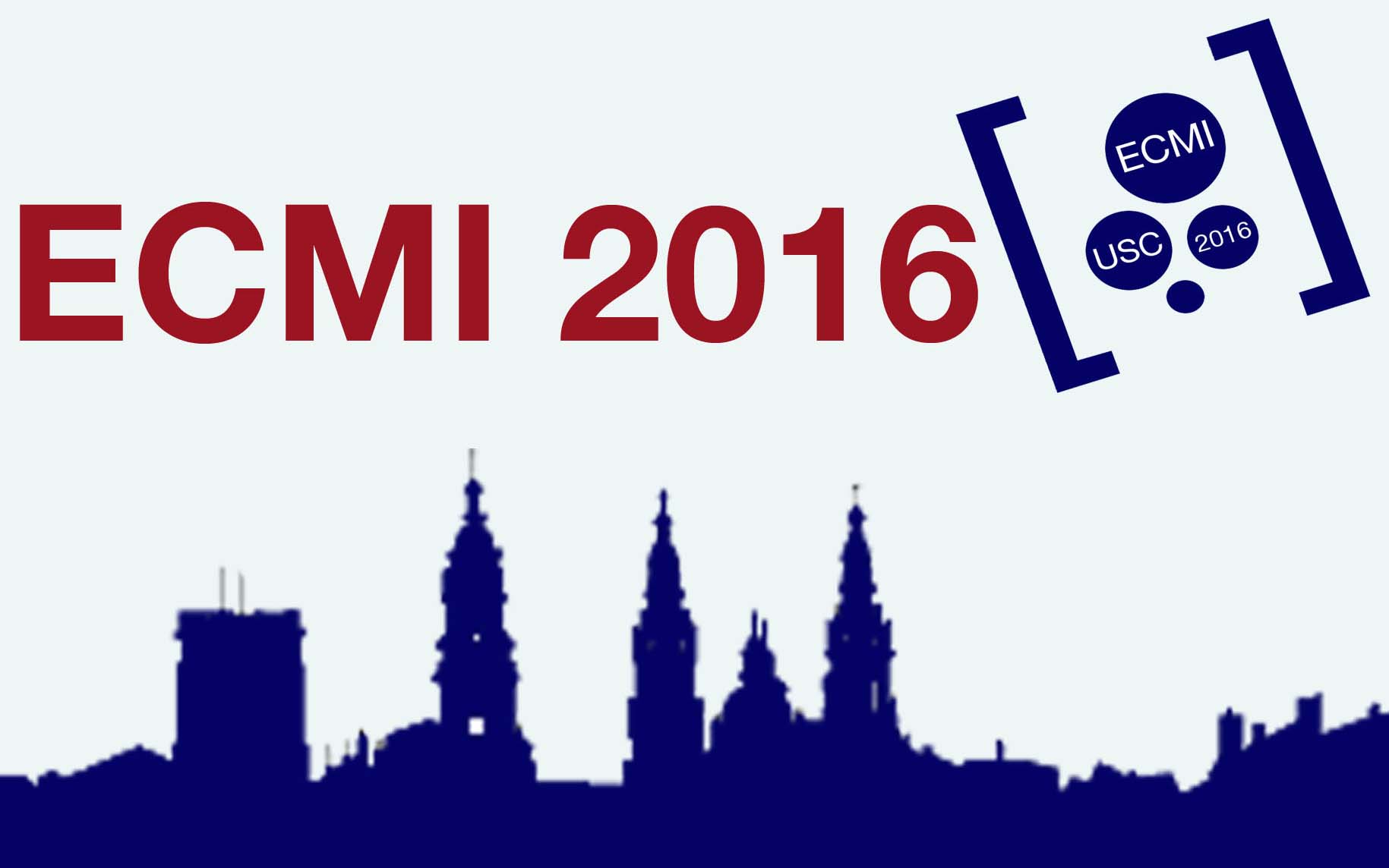 ecmi_2016.jpg