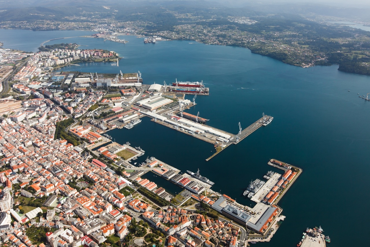 ferrol-2.jpg