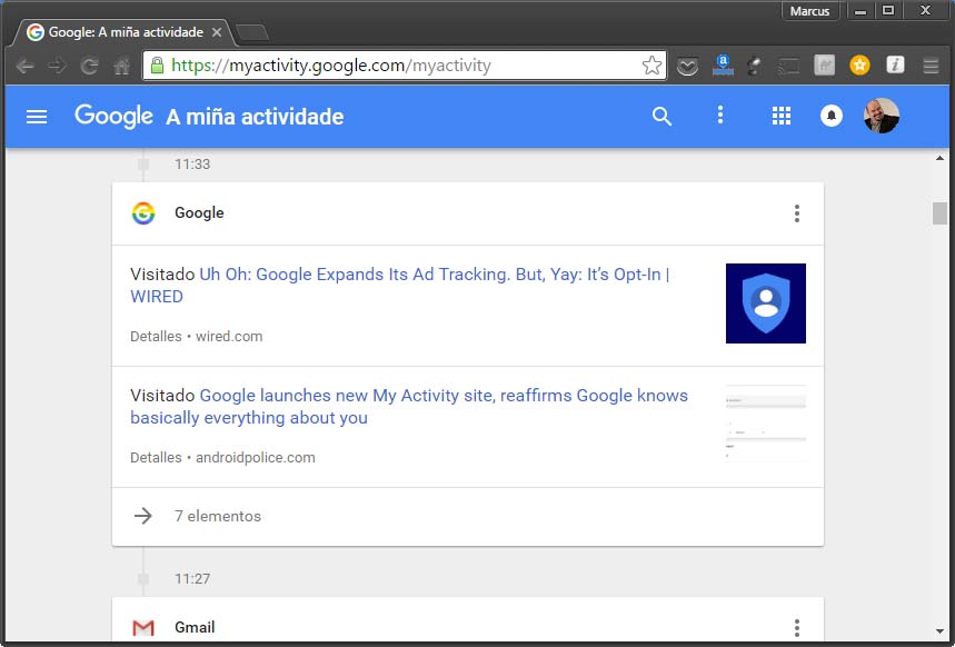 google_a_minha_actividade.jpg