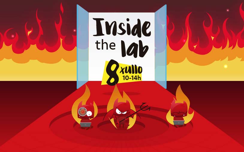 inside_the_lab_2016.jpg