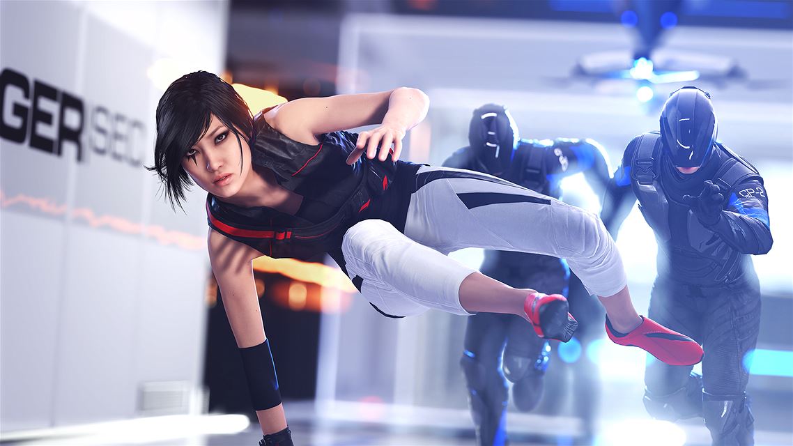 mirrors_edge_catalyst_03.jpg