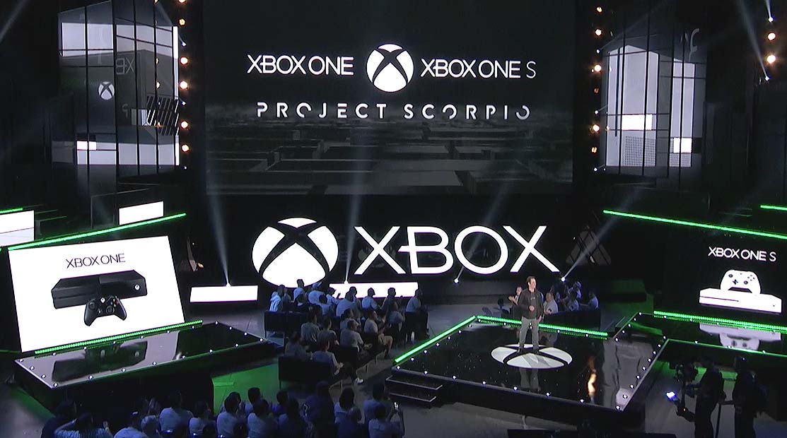 project_scorpio.jpg