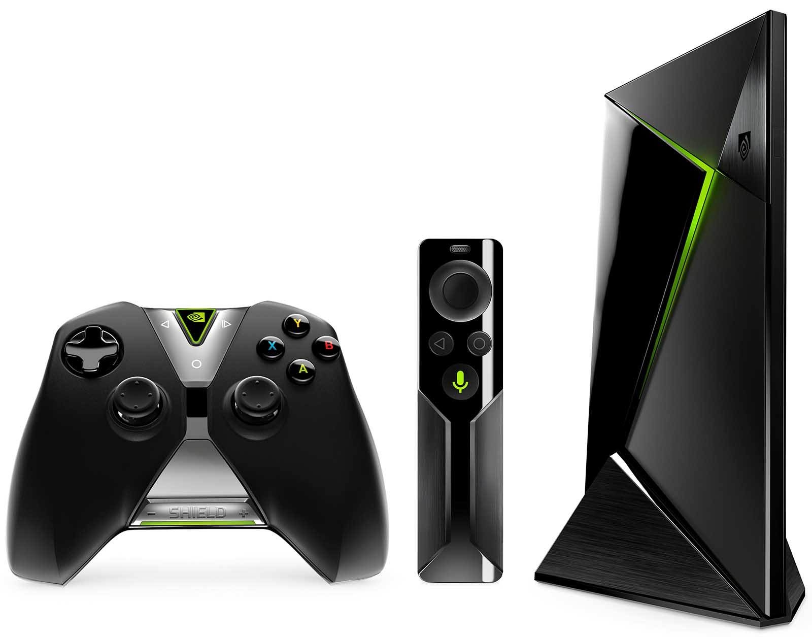 shield_androidtv_remote_controller.jpg