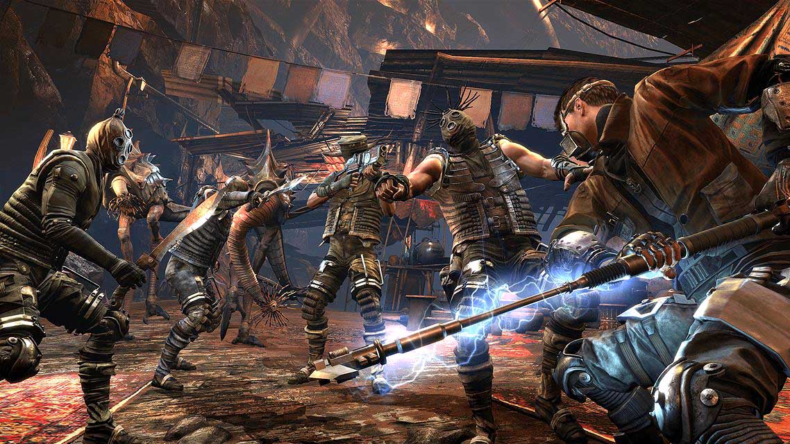 technomancer_01-2.jpg