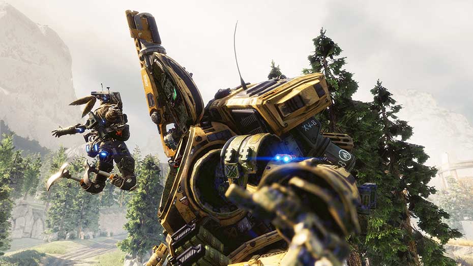 titanfall2_screen_03_origin.jpg