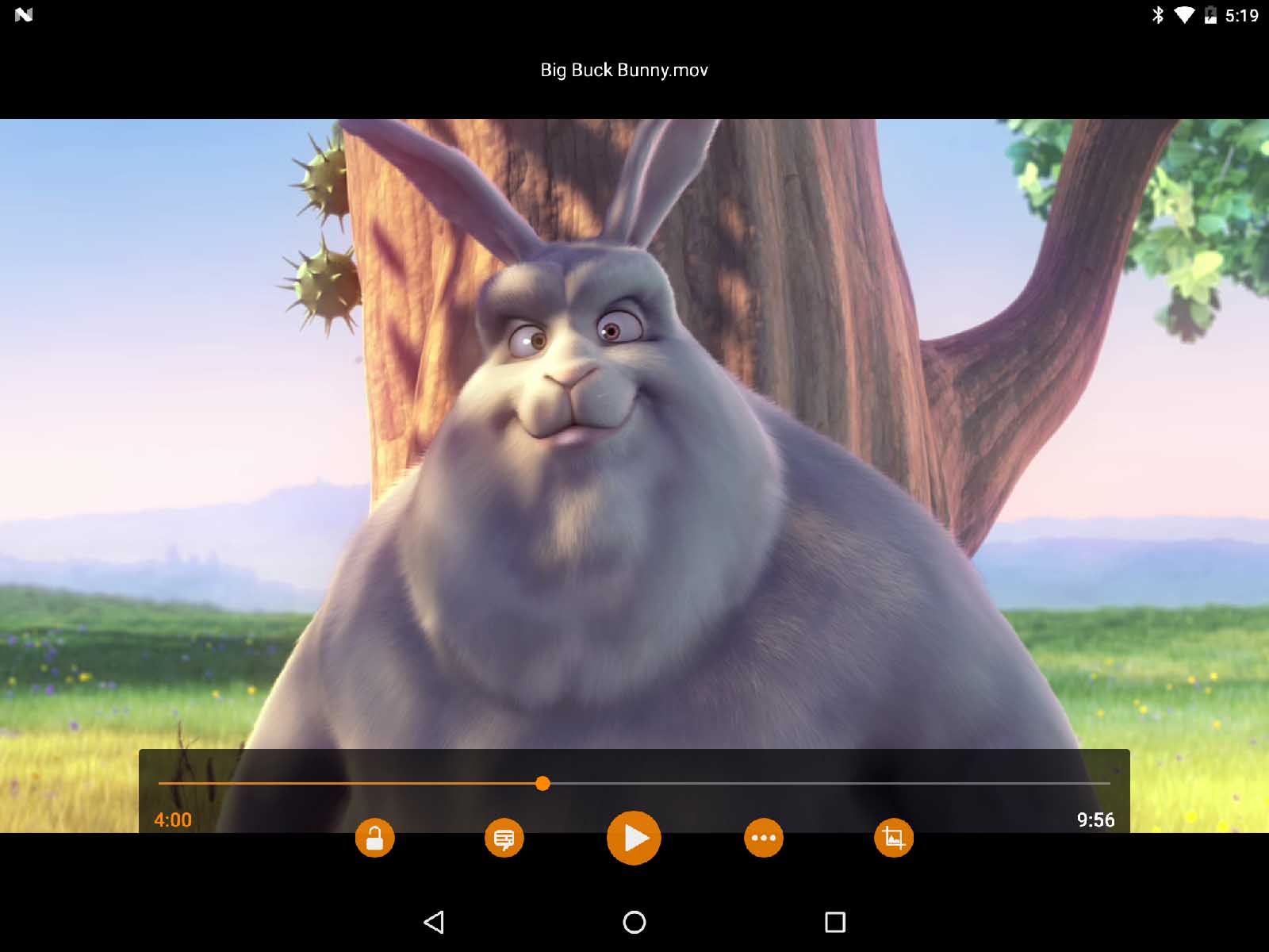 vlc_for_android_2.0_01.jpg