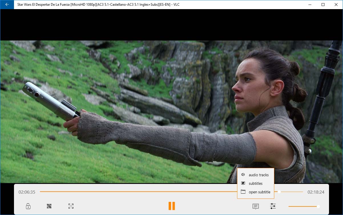 vlc_windows_10.jpg
