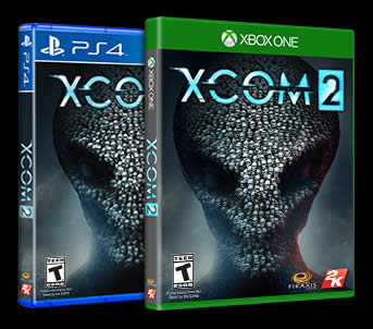 x2_shop_console.jpg