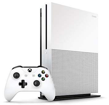 xboxonesinline1.jpg