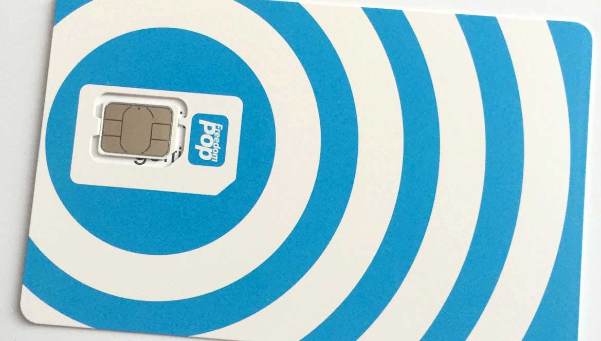 freedompop_sim.jpg