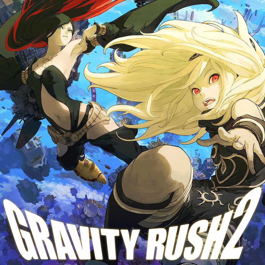 gravity_rush_2.jpg