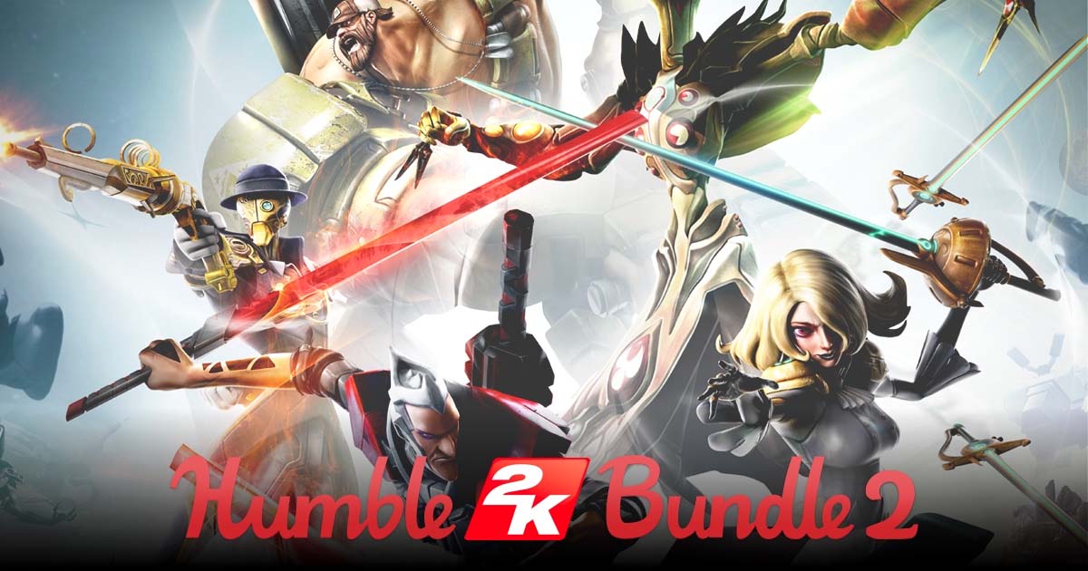 humble_2k_bundle_2.jpg